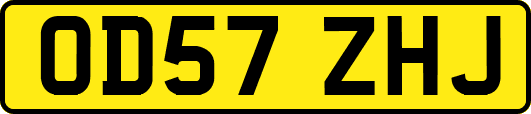 OD57ZHJ