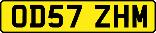 OD57ZHM
