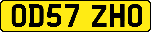 OD57ZHO