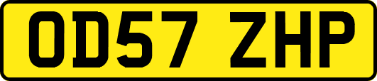 OD57ZHP