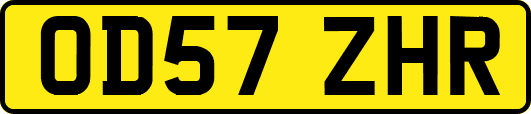 OD57ZHR