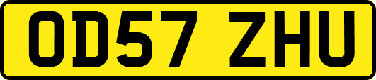 OD57ZHU
