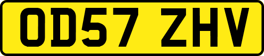 OD57ZHV