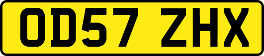 OD57ZHX