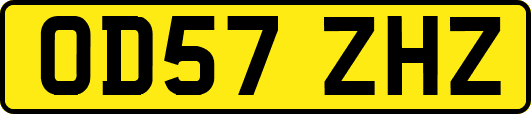 OD57ZHZ
