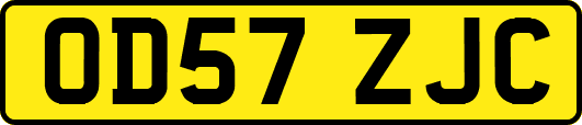 OD57ZJC