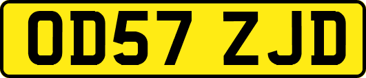 OD57ZJD