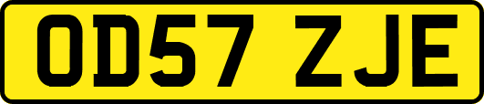 OD57ZJE