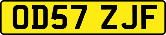 OD57ZJF