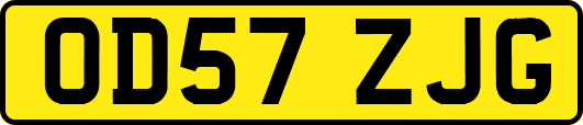 OD57ZJG