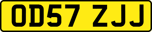 OD57ZJJ