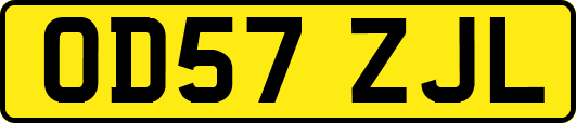 OD57ZJL