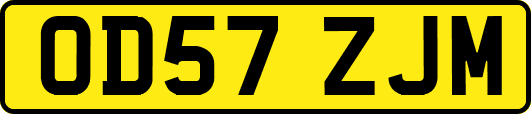 OD57ZJM