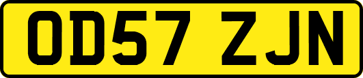 OD57ZJN