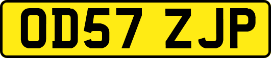 OD57ZJP