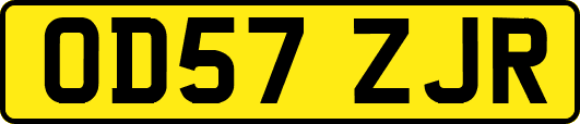 OD57ZJR