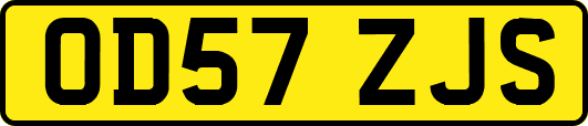 OD57ZJS