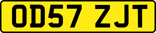 OD57ZJT