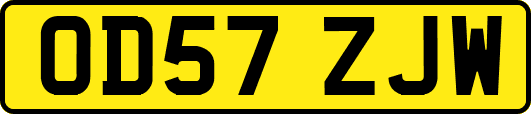 OD57ZJW
