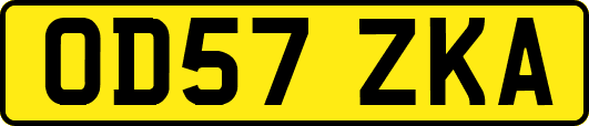 OD57ZKA