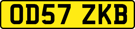 OD57ZKB