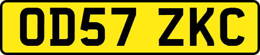 OD57ZKC