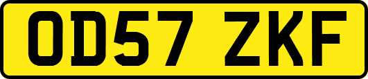OD57ZKF