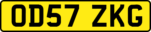 OD57ZKG