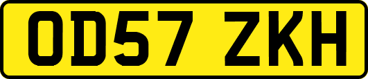 OD57ZKH
