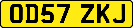 OD57ZKJ