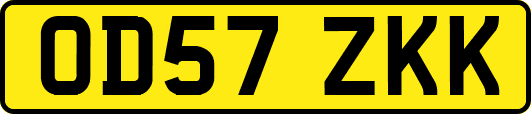 OD57ZKK