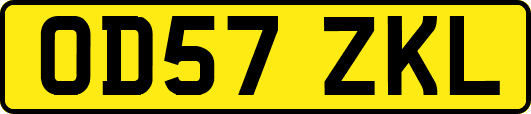 OD57ZKL