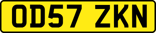 OD57ZKN