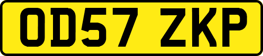 OD57ZKP