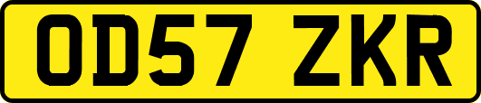 OD57ZKR