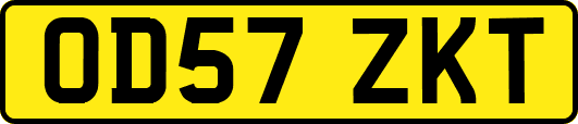 OD57ZKT