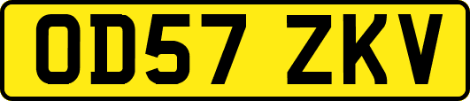 OD57ZKV