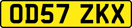 OD57ZKX