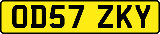 OD57ZKY