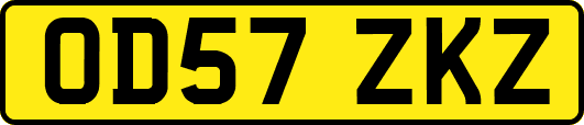 OD57ZKZ