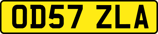 OD57ZLA