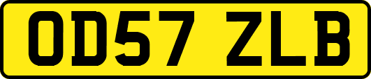 OD57ZLB