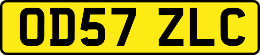 OD57ZLC