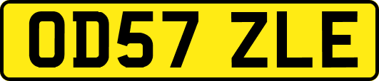 OD57ZLE
