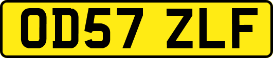 OD57ZLF