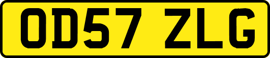 OD57ZLG
