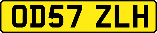 OD57ZLH