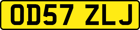 OD57ZLJ