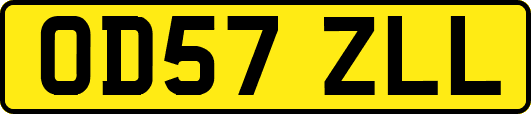 OD57ZLL