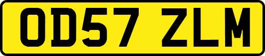 OD57ZLM